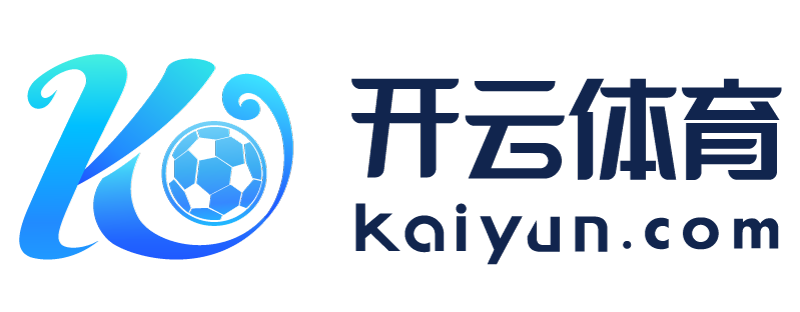 山东省日照市kaiyun体育app官网下载入口
